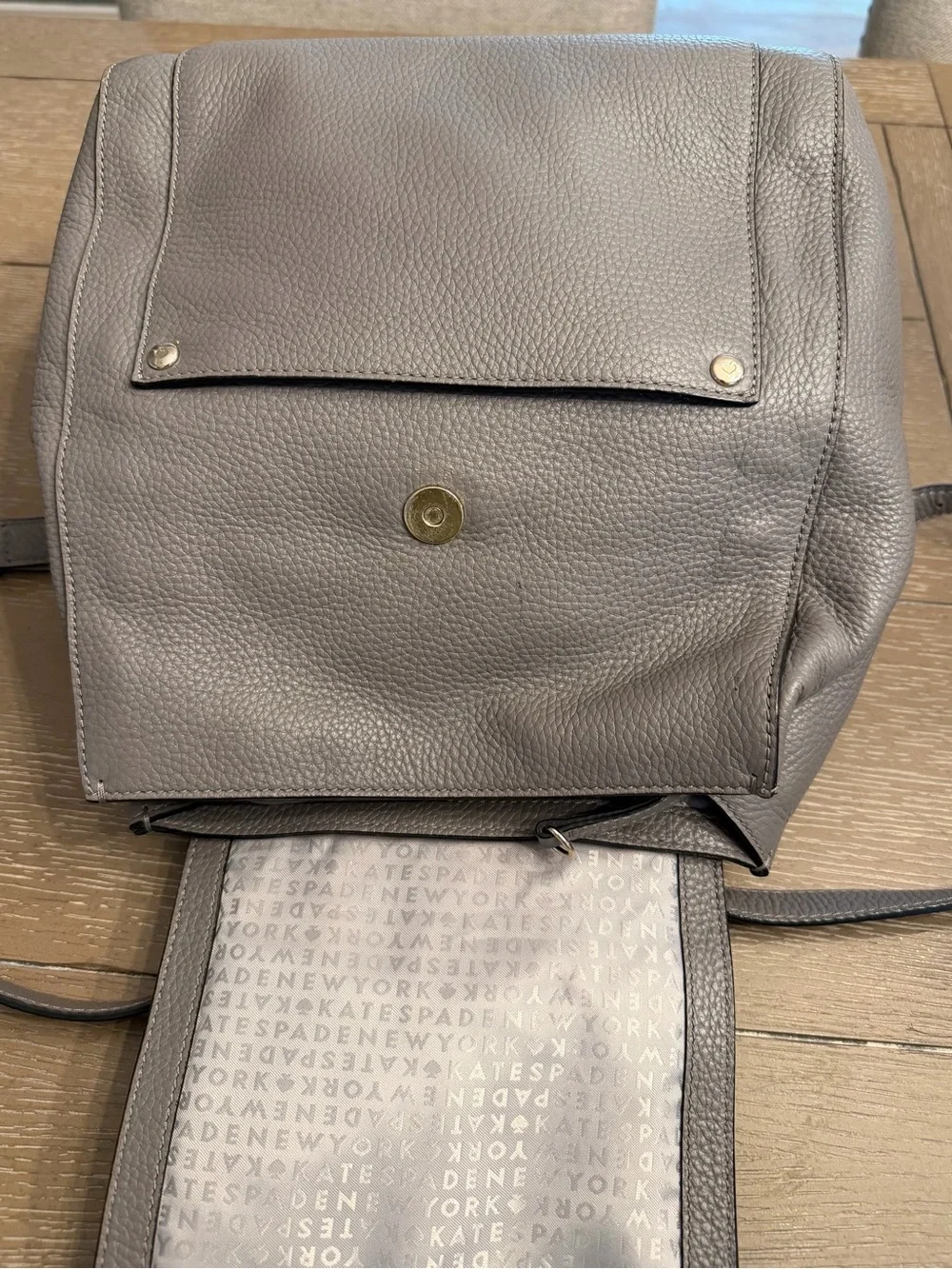 kate spade kate spade